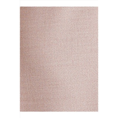 Платье POMPA, 1094432