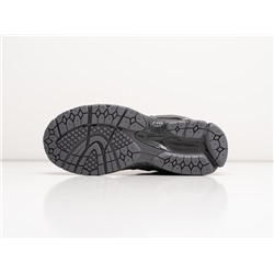 Кроссовки New Balance 1906R