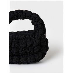 Сумка для девочек