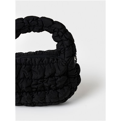 Сумка для девочек