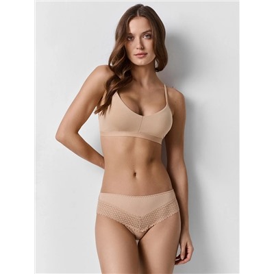 MARK FORMELLE Трусы 412538-3