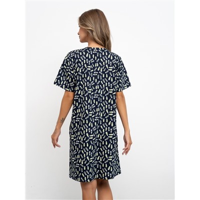 Binita Туника 388-12