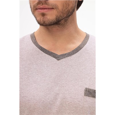 Lika Dress Костюм 10416