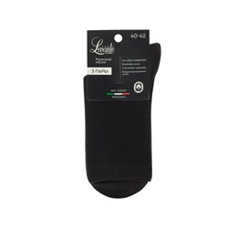 LEVANTE Носки мужские L0251S