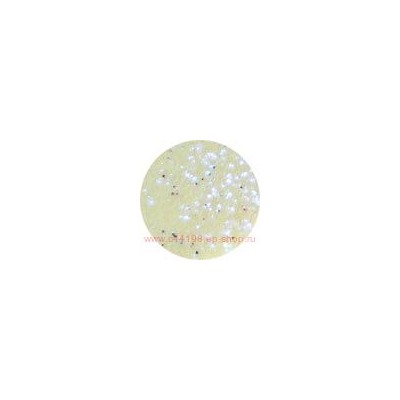 Severina Блестки Diamond тон № 43