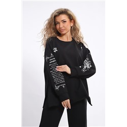 Костюм с брюками 85035 НАТАЛИ, 1098813