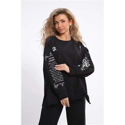 Костюм с брюками 85035 НАТАЛИ, 1098813