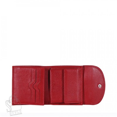 Женский кошелек 21075E Pratero  в Новосибирске