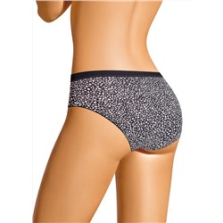 CLEVER Трусы B1177/1