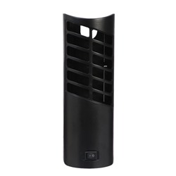 Ловушка от насекомых "ARGUS ЭКО" , светодиодный ночник+ 10 клеевых пластин