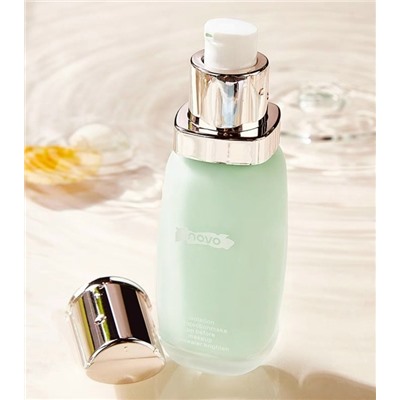 Корректор #23106347