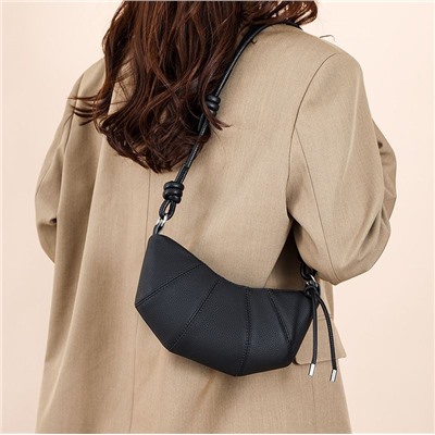 Bags Сумка женская / кожа /   02261