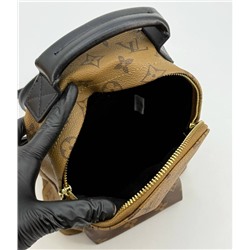 Рюкзак #23096108