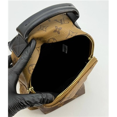 Рюкзак #23096108