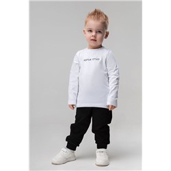 Брюки BODO, 1213086