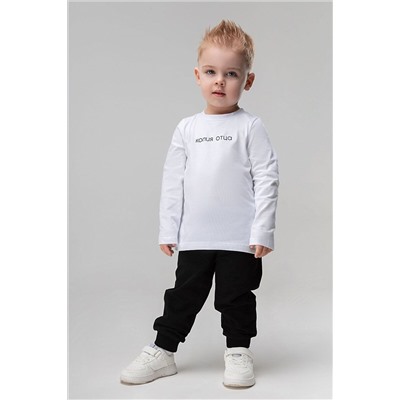 Брюки BODO, 1213086