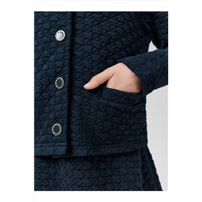 Жакет ACOOLA, 1127755