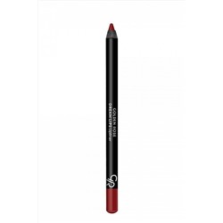 Карандаш для губ GR Dream Lips Lipliner - 127 Lips КОСМЕТИКА ИЗ ТУРЦИИ, 1097301