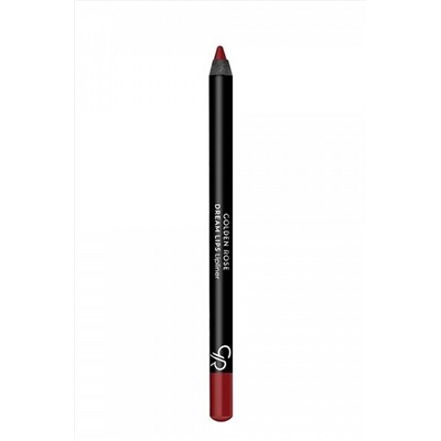 Карандаш для губ GR Dream Lips Lipliner - 127 Lips КОСМЕТИКА ИЗ ТУРЦИИ, 1097301