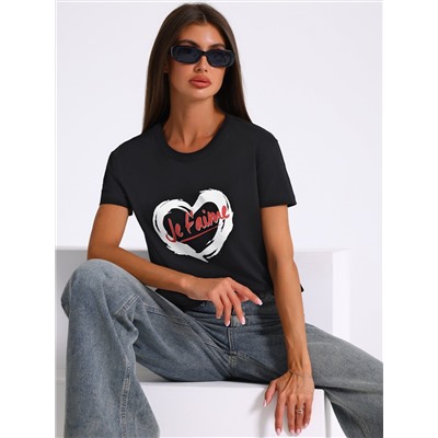 Апрель Футболка 1ЖДФК2657001