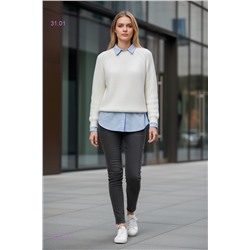 Свитер 2059764-3