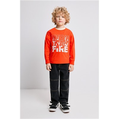 Джемпер ACOOLA, 1233378