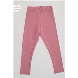 Легинсы Узоры НАТАЛИ, 1113255