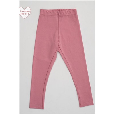 Легинсы Узоры НАТАЛИ, 1113255