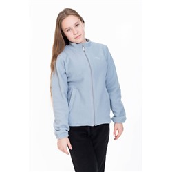 Толстовка М224092ВШб