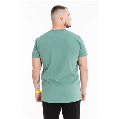 Футболка М122016Пв