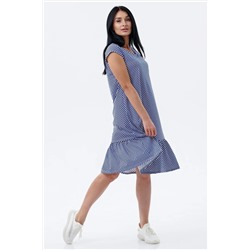 Lika Dress Платье 9970
