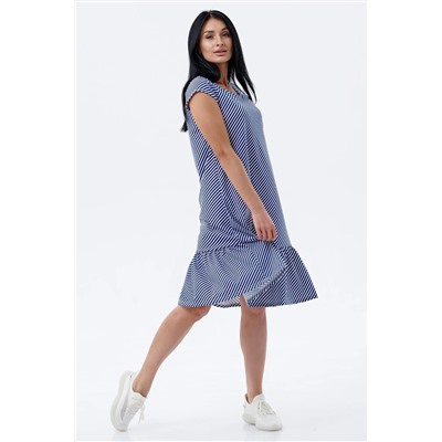 Lika Dress Платье 9970