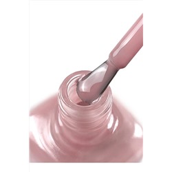 IQ Beauty Филлер-укрепитель с камуфлирующим эффектом / Nude Filler 06 Rose Taupe, глянцевый финиш, 12,5 мл KRISTALLER, 1120982