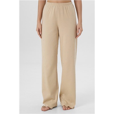 Пижама MARK FORMELLE, 1179526