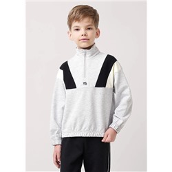 CLEVER Джемпер 757149/23у_п