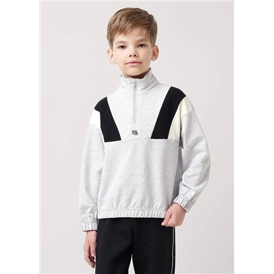 CLEVER Джемпер 757149/23у_п