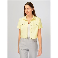 VISERDI Жакет 1690-лим 6551015