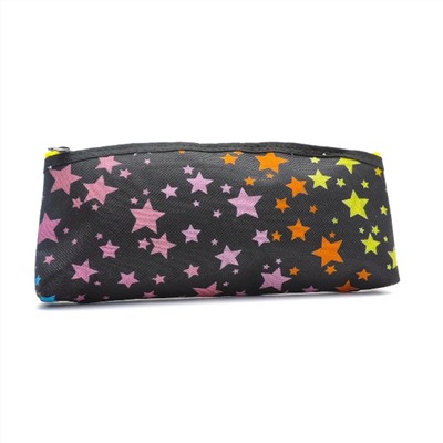 Sunflower Косметичка-пенал детская, сова 4671