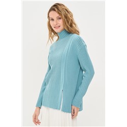 Джемпер VAY, 1062682