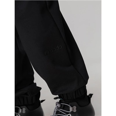 Bodo Костюм 11-666MU 11-666MU