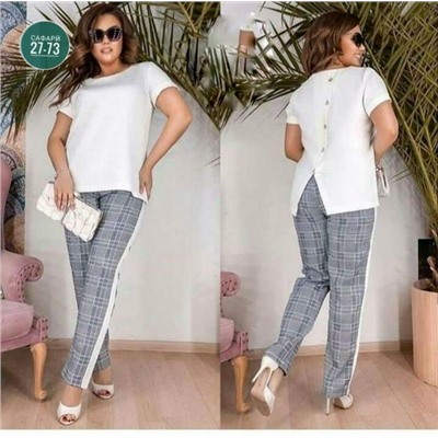 Кофта #23085968