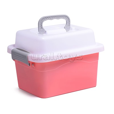 Набор творческая мастерская "Магия воды"