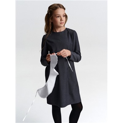 PELICAN Платье GWDJ7147