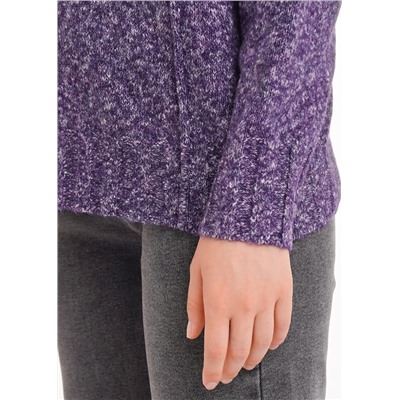 CLEVER Джемпер 154485/188апх