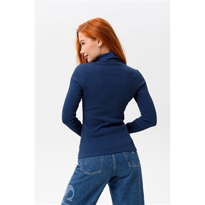 Водолазка 14439/1 НАТАЛИ, 1052673