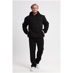 Толстовка 20 НАТАЛИ, 1198067