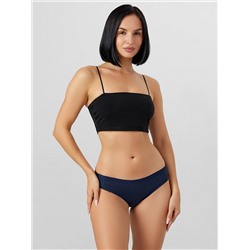 MARK FORMELLE Трусы 412246H