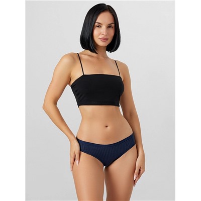 MARK FORMELLE Трусы 412246H