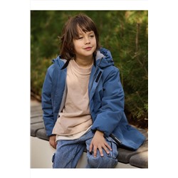 Парка BATIK CASUAL, 1076693