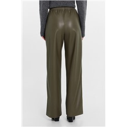 Брюки MARK FORMELLE, 1065390